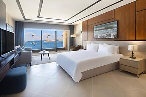 Rixos Montaza Alexandria