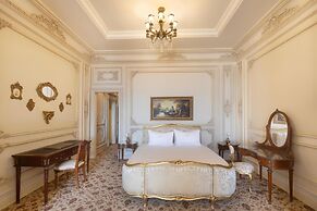 Rixos Montaza Alexandria