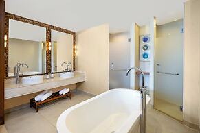 Swissôtel Sanya Yalong Bay