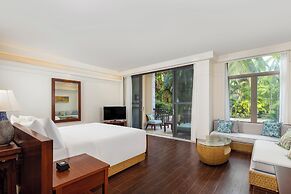 Swissôtel Sanya Yalong Bay