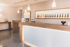 Weingut Gehlen-Cornelius