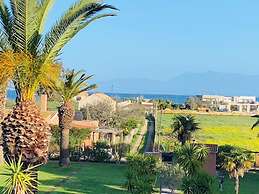 Villa Pami
