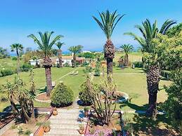 Villa Pami