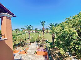 Villa Pami