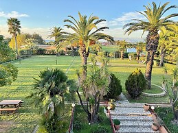 Villa Pami