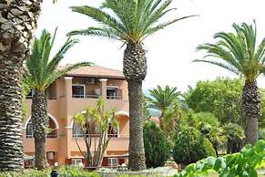Villa Pami