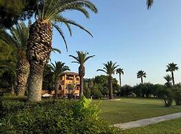 Villa Pami