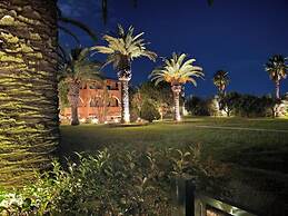 Villa Pami