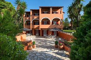 Villa Pami