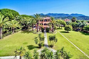Villa Pami