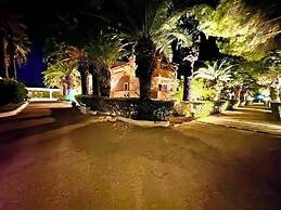 Villa Pami