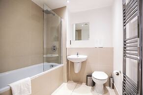 Hybrid Resi Greenwich