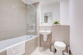 Hybrid Resi Greenwich
