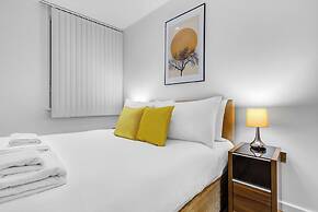 Hybrid Resi Greenwich