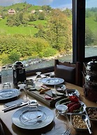 Rubaşi Butik Otel & Restoran