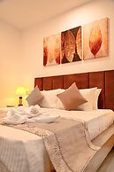 Ravo Hotel