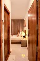 Ravo Hotel