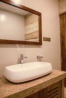 Ravo Hotel