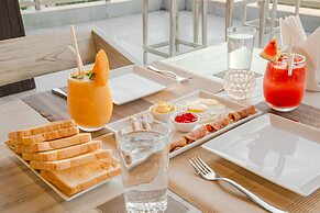 Ravo Hotel