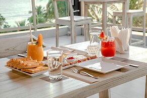 Ravo Hotel