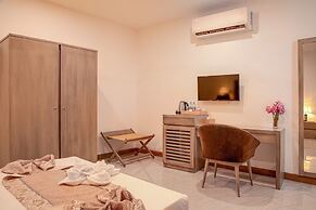 Ravo Hotel