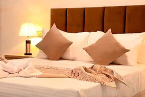 Ravo Hotel