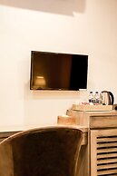 Ravo Hotel