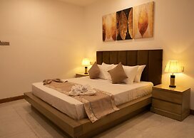 Ravo Hotel