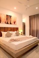 Ravo Hotel