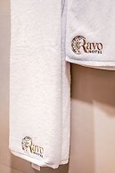 Ravo Hotel