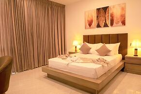 Ravo Hotel