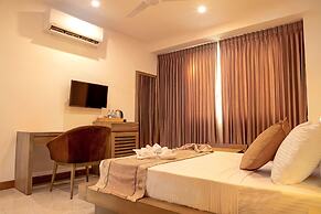 Ravo Hotel