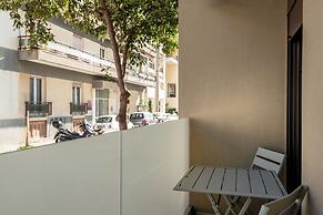 Harma City Living
