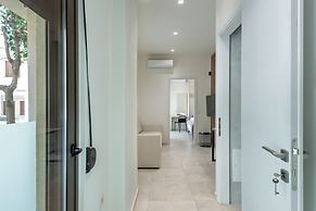 Harma City Living