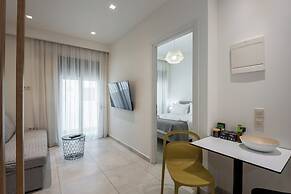Harma City Living
