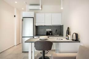 Harma City Living