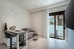 Harma City Living