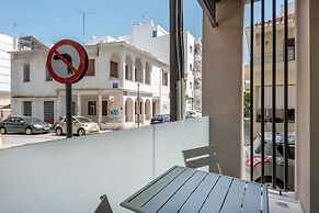 Harma City Living