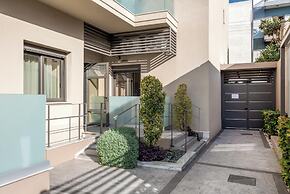 Harma City Living