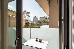 Harma City Living