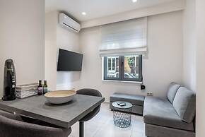 Harma City Living
