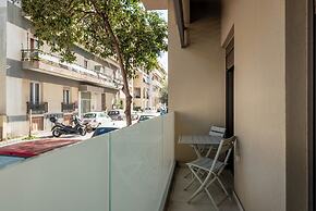 Harma City Living