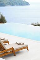 Villas Phos Skiathos