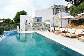Villas Phos Skiathos