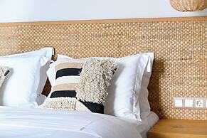 Villas Phos Skiathos
