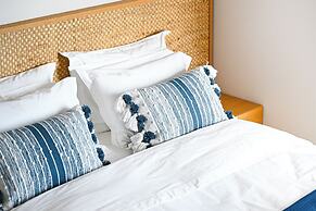Villas Phos Skiathos