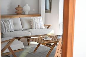 Villas Phos Skiathos