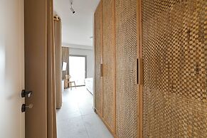 Villas Phos Skiathos