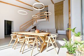 Villas Phos Skiathos
