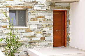 Villas Phos Skiathos